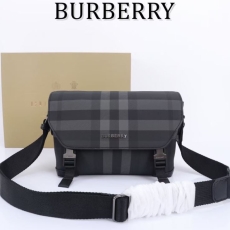 Burberry Satchel Bags